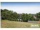 23 Woods Point Drive, Beaconsfield VIC 3807