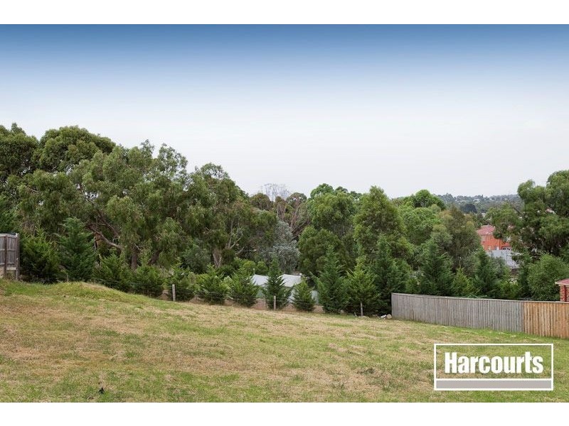 23 Woods Point Drive, Beaconsfield VIC 3807