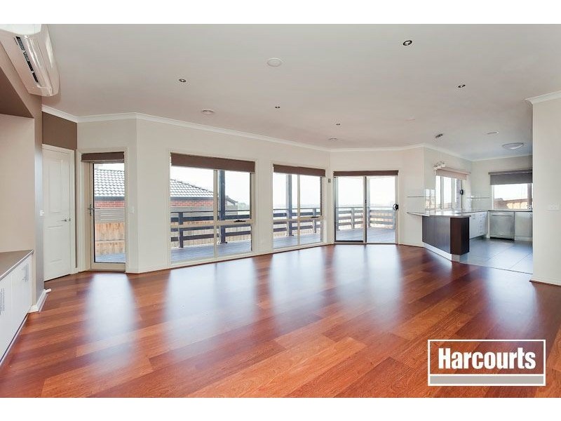 3 Bishop Place, Berwick VIC 3806