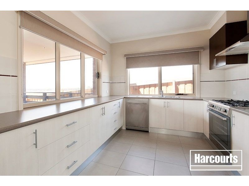 3 Bishop Place, Berwick VIC 3806