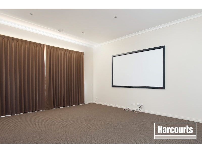 3 Bishop Place, Berwick VIC 3806