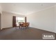 3 Bishop Place, Berwick VIC 3806