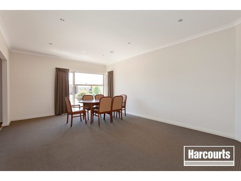 3 Bishop Place, Berwick VIC 3806