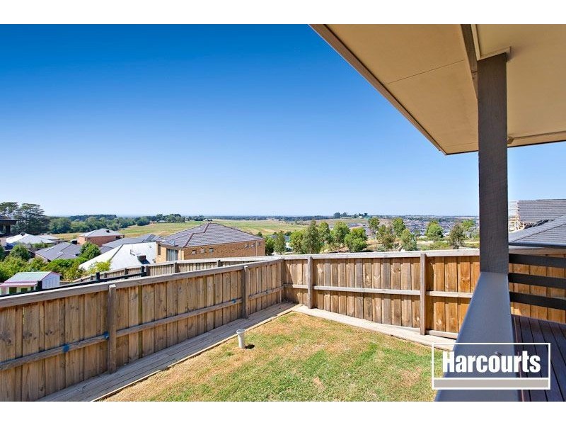 3 Bishop Place, Berwick VIC 3806