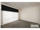 2/15 Evan Street, Berwick VIC 3806
