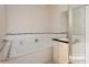 2/15 Evan Street, Berwick VIC 3806