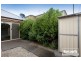 2/15 Evan Street, Berwick VIC 3806