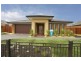 Lot 1217 Merlin Drive, Cranbourne North VIC 3977