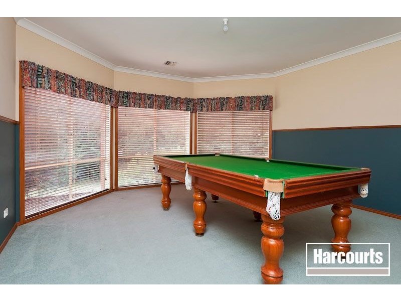 31 Highland Crescent, Narre Warren South VIC 3805