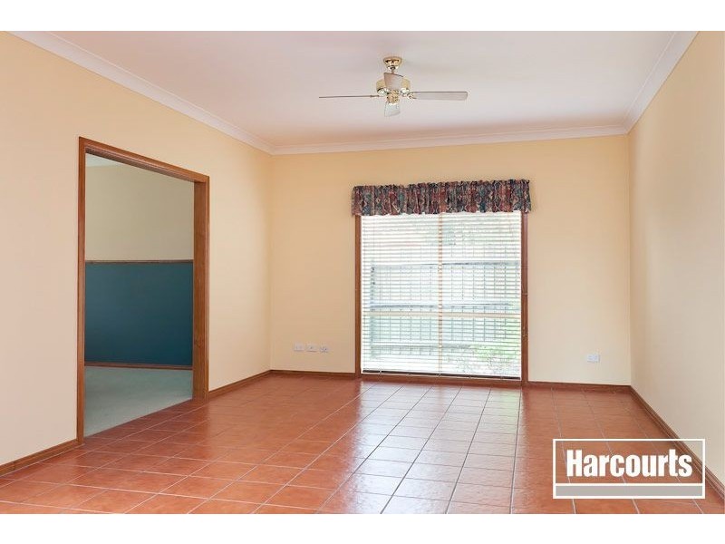 31 Highland Crescent, Narre Warren South VIC 3805