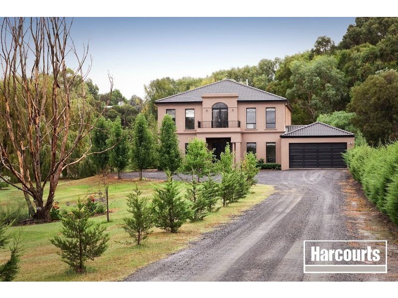 23 Ebeli Close, Narre Warren North VIC 3804