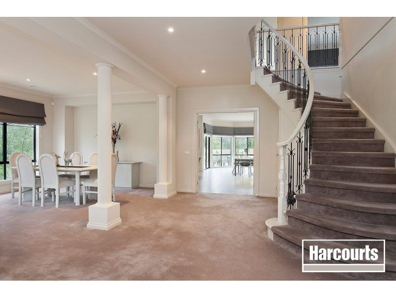 23 Ebeli Close, Narre Warren North VIC 3804