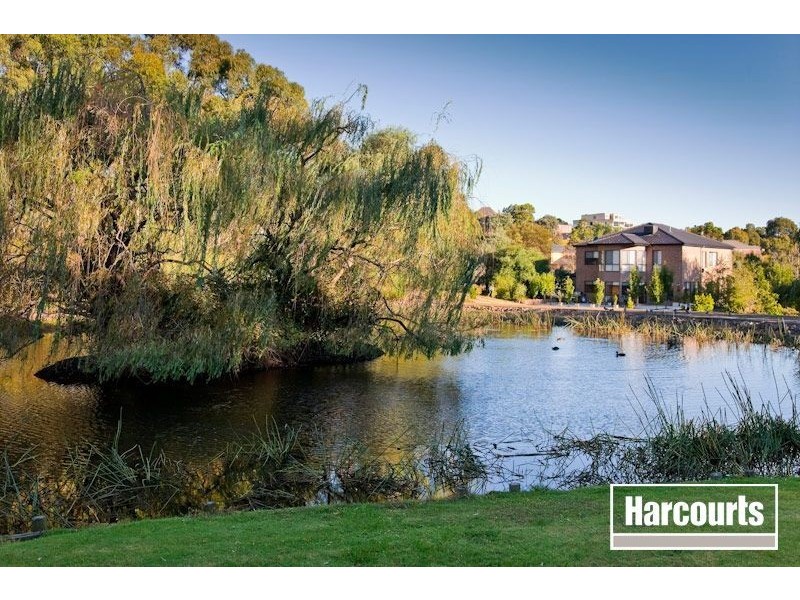 23 Ebeli Close, Narre Warren North VIC 3804