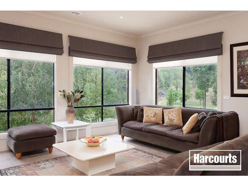 23 Ebeli Close, Narre Warren North VIC 3804