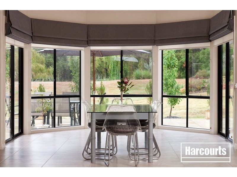 23 Ebeli Close, Narre Warren North VIC 3804