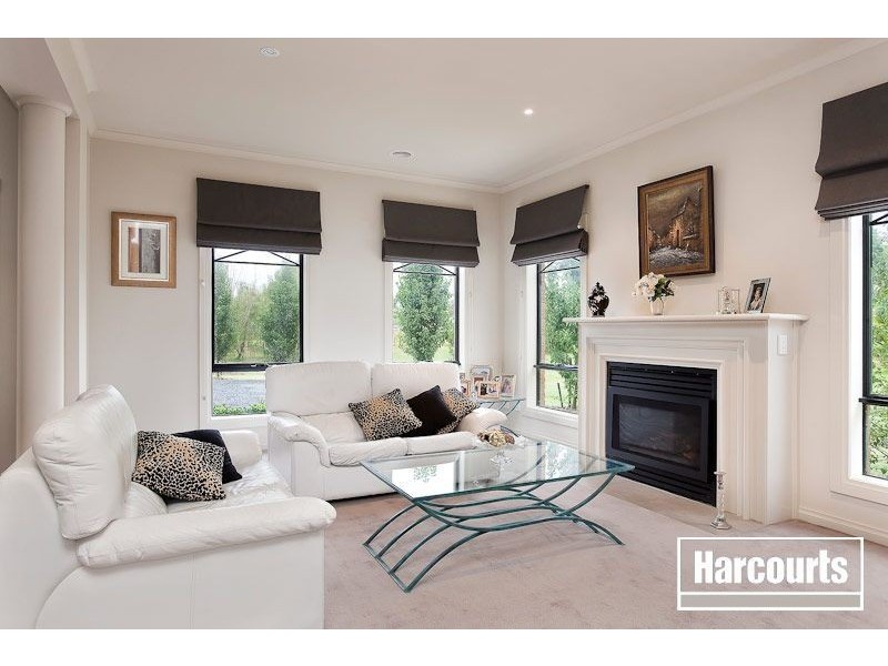 23 Ebeli Close, Narre Warren North VIC 3804