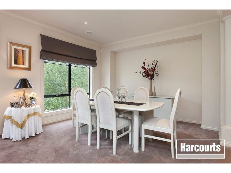 23 Ebeli Close, Narre Warren North VIC 3804