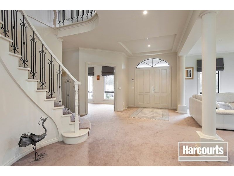 23 Ebeli Close, Narre Warren North VIC 3804