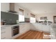 20 Viewpoint Place, Berwick VIC 3806