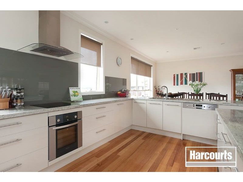 20 Viewpoint Place, Berwick VIC 3806