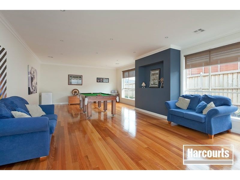 20 Viewpoint Place, Berwick VIC 3806