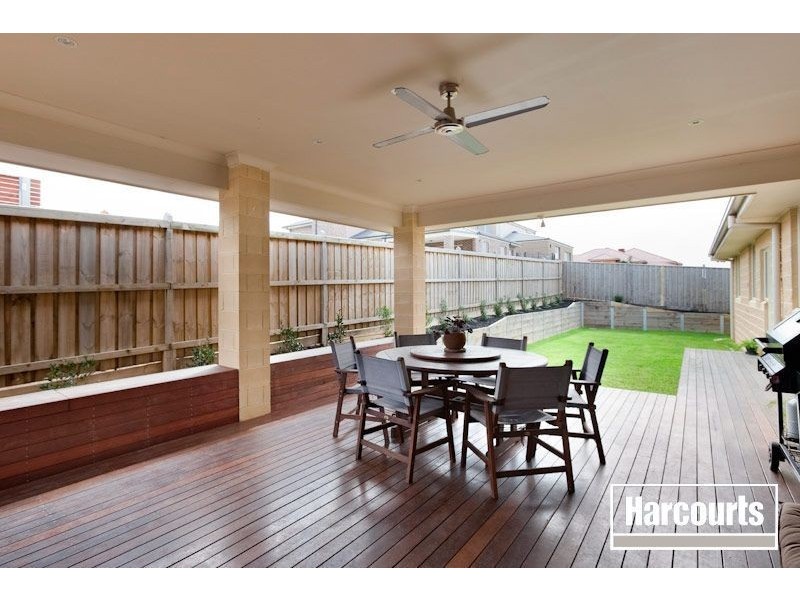 20 Viewpoint Place, Berwick VIC 3806