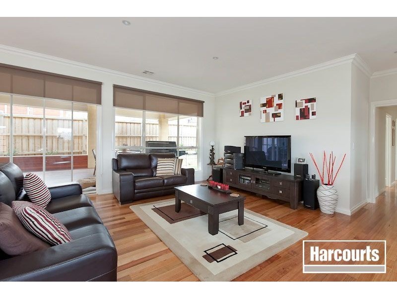 20 Viewpoint Place, Berwick VIC 3806