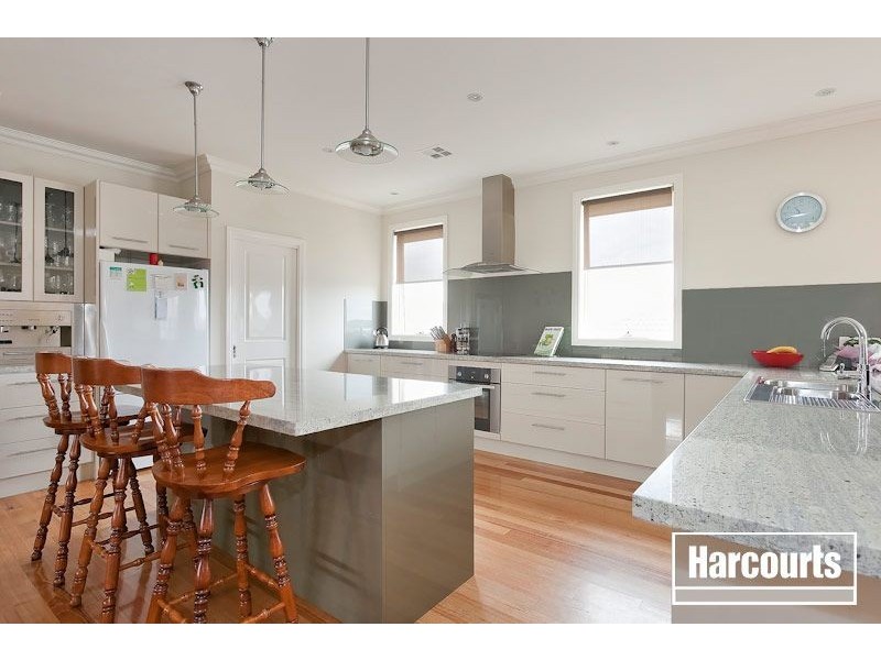 20 Viewpoint Place, Berwick VIC 3806