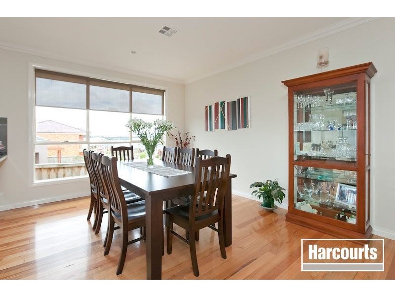 20 Viewpoint Place, Berwick VIC 3806