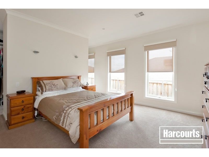 20 Viewpoint Place, Berwick VIC 3806