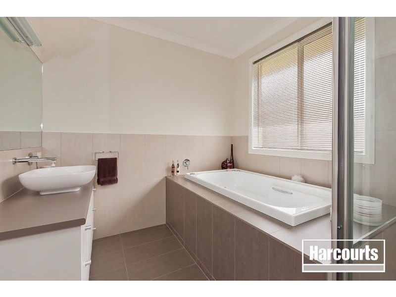 20 Viewpoint Place, Berwick VIC 3806