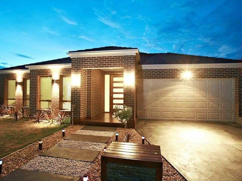 3 Honey Court, Berwick VIC 3806