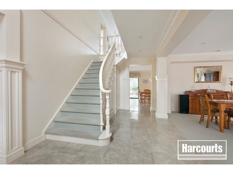 20 Evergold Close, Narre Warren South VIC 3805