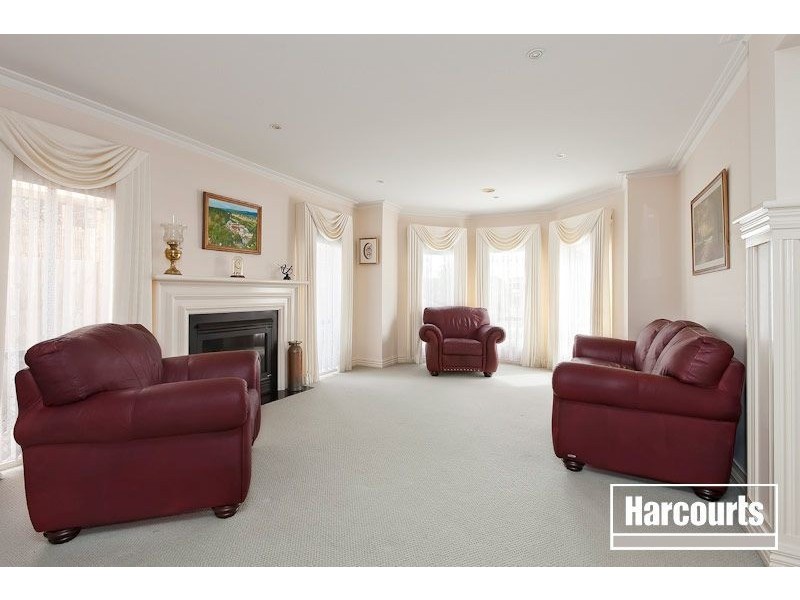 20 Evergold Close, Narre Warren South VIC 3805