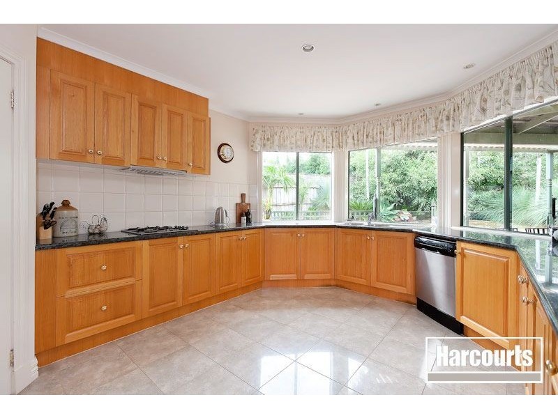 20 Evergold Close, Narre Warren South VIC 3805