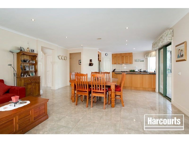 20 Evergold Close, Narre Warren South VIC 3805