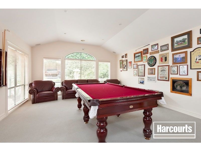 20 Evergold Close, Narre Warren South VIC 3805