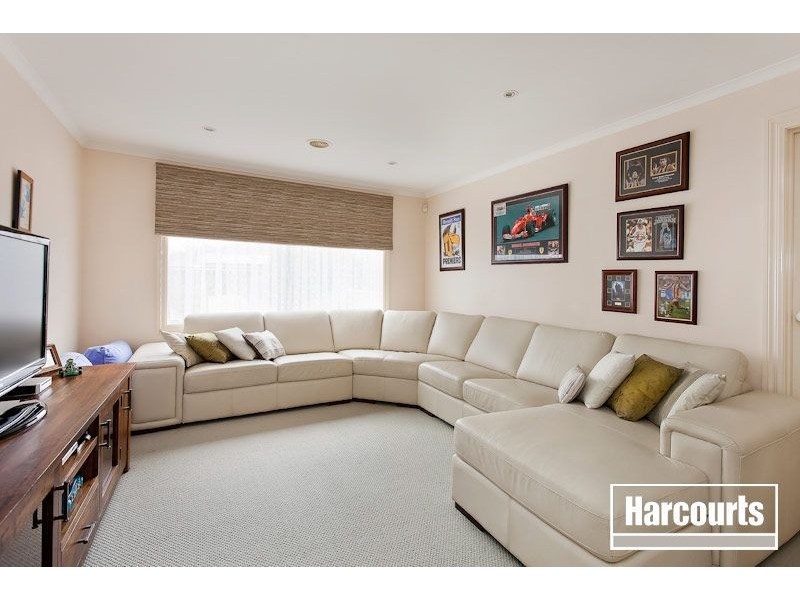 20 Evergold Close, Narre Warren South VIC 3805