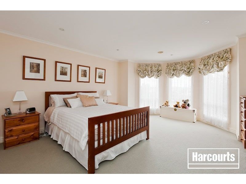 20 Evergold Close, Narre Warren South VIC 3805