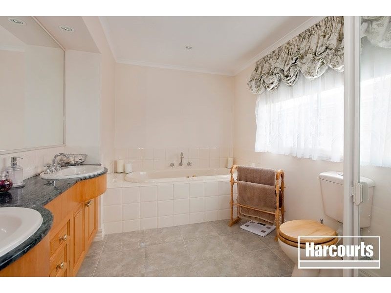 20 Evergold Close, Narre Warren South VIC 3805