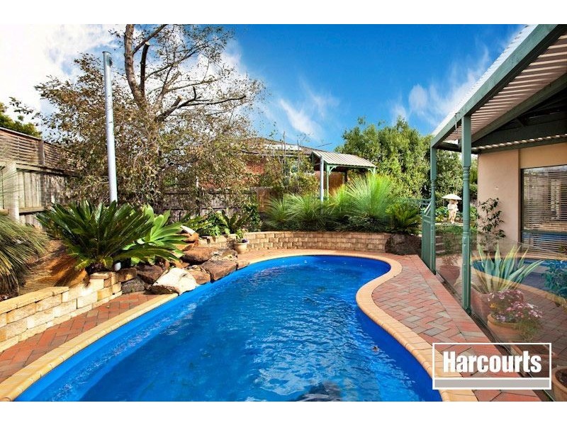 20 Evergold Close, Narre Warren South VIC 3805