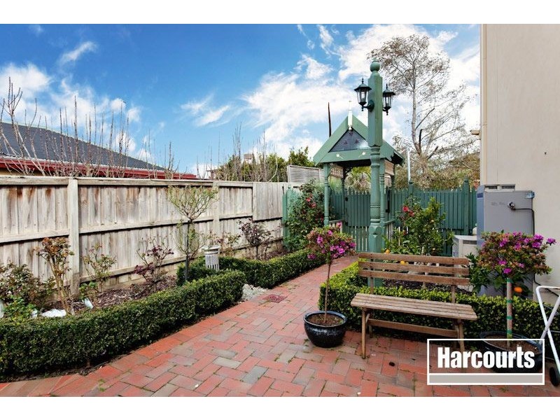 20 Evergold Close, Narre Warren South VIC 3805