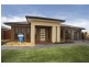 Lot 703 Peregrine Street, Cranbourne North VIC 3977