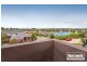 9 Ellesse Way, Berwick VIC 3806