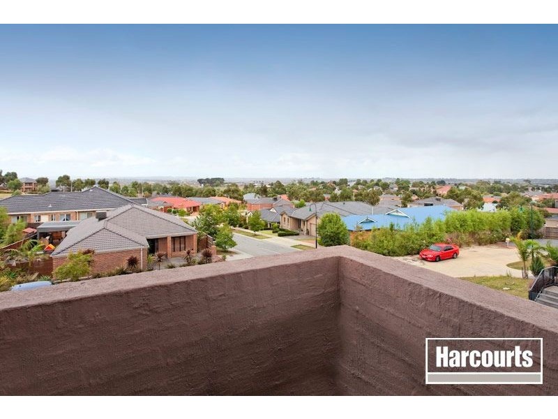 9 Ellesse Way, Berwick VIC 3806