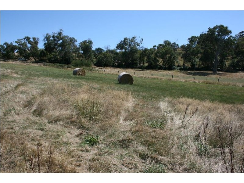 Lot 125 Connassidy Close, Beaconsfield VIC 3807