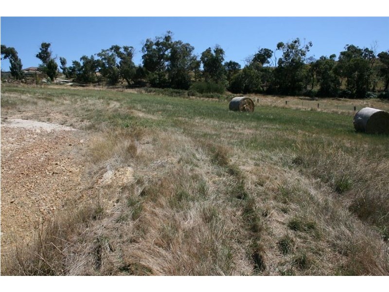 Lot 125 Connassidy Close, Beaconsfield VIC 3807