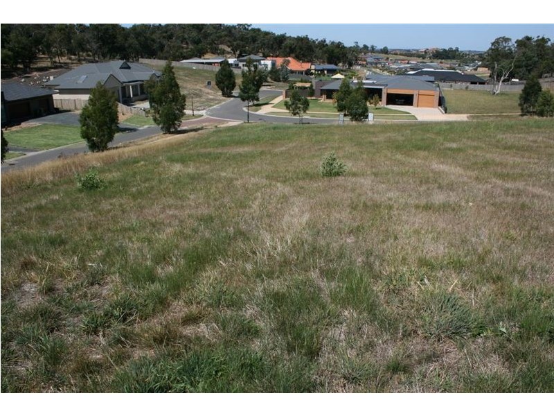Lot 128 Connassidy Close, Beaconsfield VIC 3807