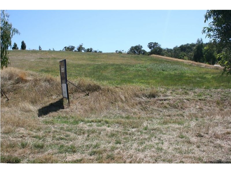 Lot 128 Connassidy Close, Beaconsfield VIC 3807