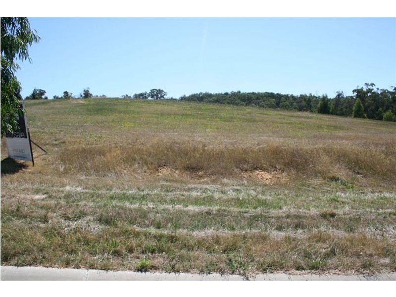Lot 129 Connassidy Close, Beaconsfield VIC 3807
